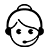 售后服務