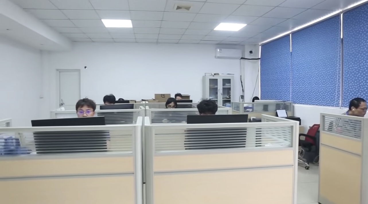 公司圖片2.jpg