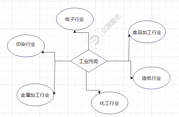 04ce8ece1cb996a6f40f2afefd6ee92.png