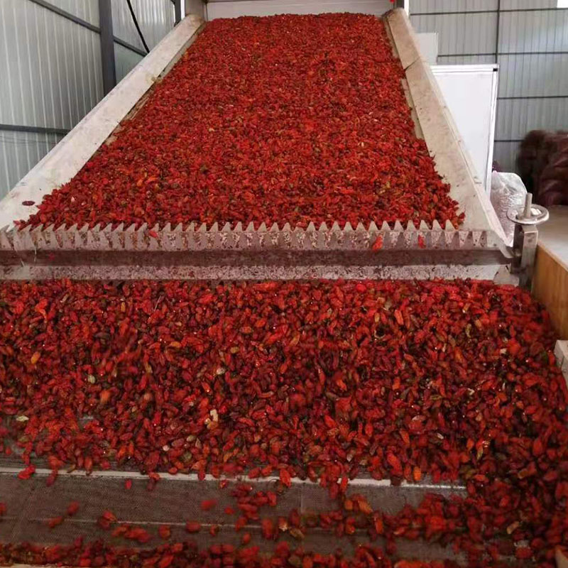 線體物料