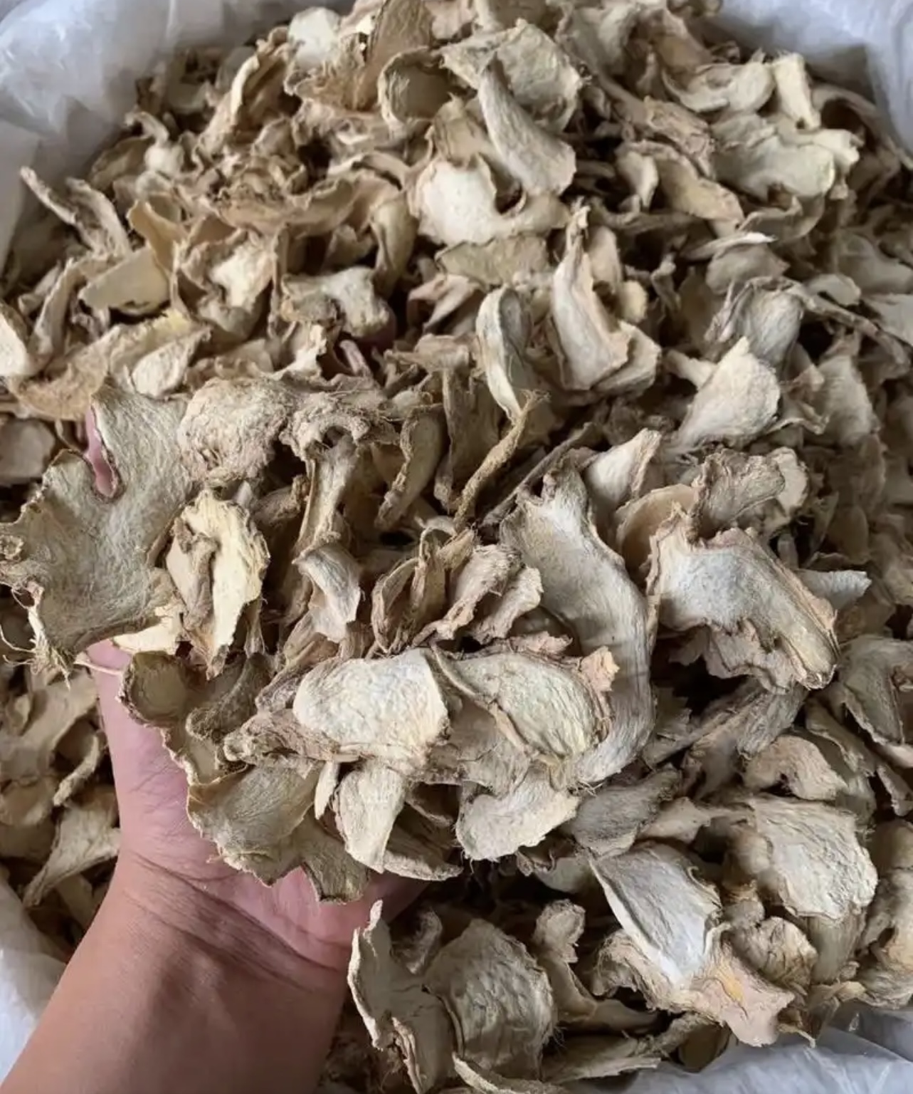 生姜烘干設備的通風系統有哪些常見的問題和解決方法