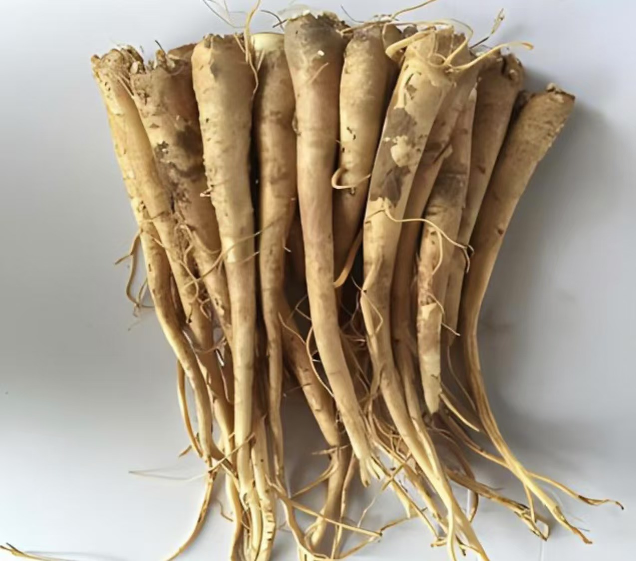 桔梗怎么烘干品質(zhì)更好？