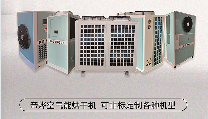 微信圖片_20250410162541.png
