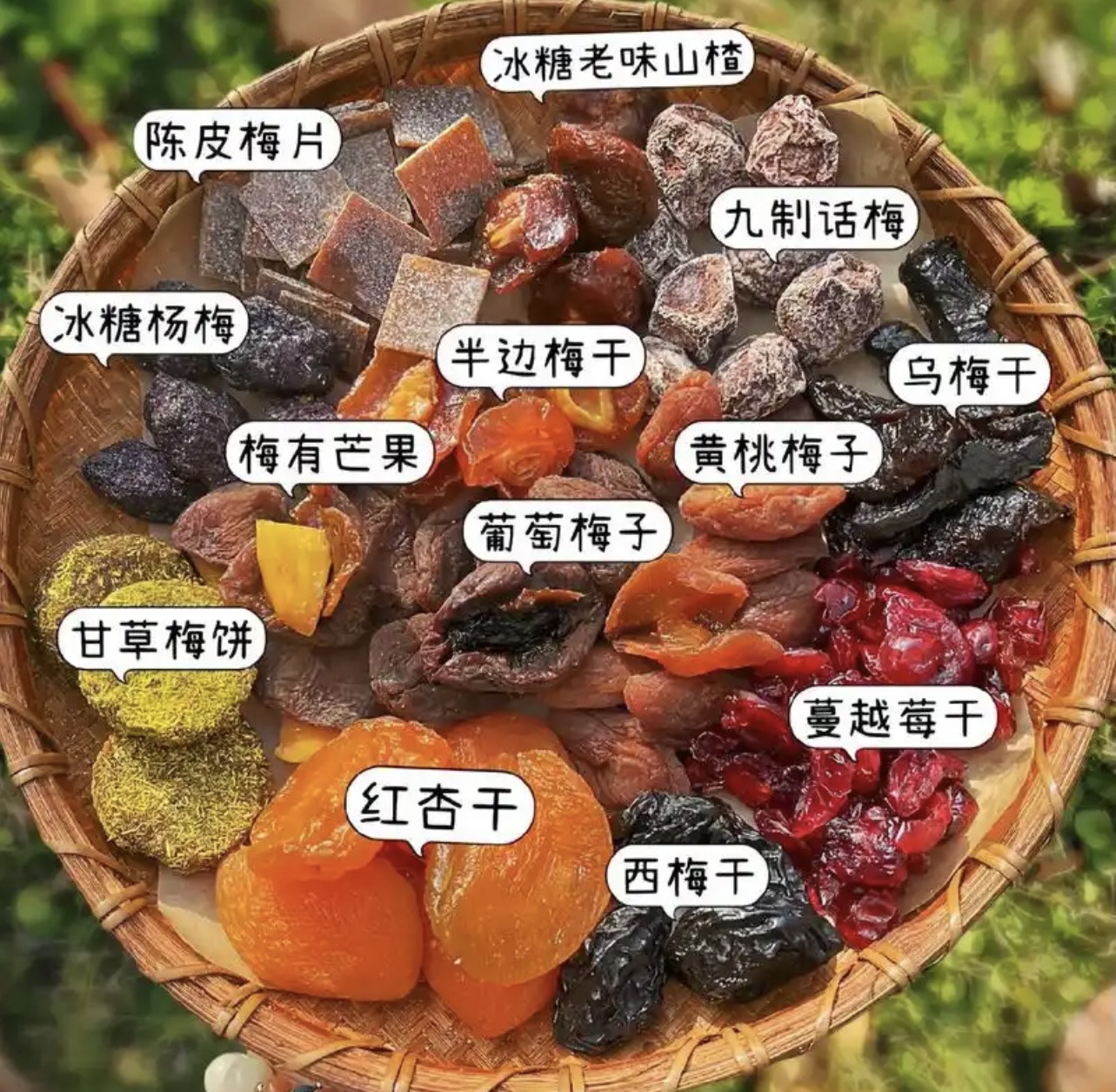 20 匹閉環機組就位！果脯烘干 5000 斤 / 批，效率飆升 40%